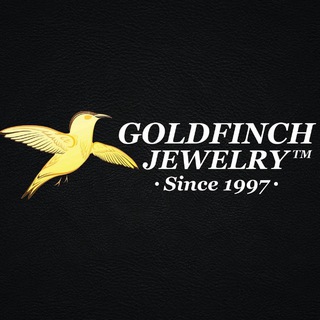 Telegram profile photo for Goldfinch✨Online HQ PENANG 💰