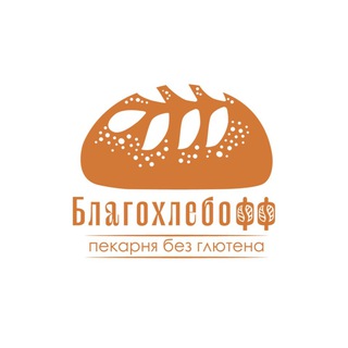 Telegram profile photo for Благохлебофф