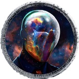 Telegram profile photo for Pandoras Moon