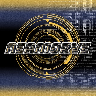 Telegram profile photo for NEAMORVE : REST