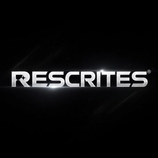 Telegram profile photo for rescrites vouches