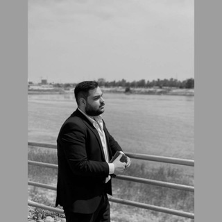 Telegram profile photo for 𝗦𝗢𝗡 Ξ الابہﻥ