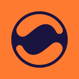 Telegram profile photo for MeMusic Community Official