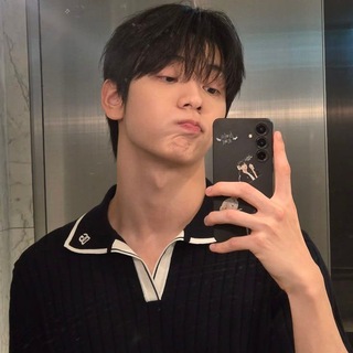 Telegram profile photo for 𝗆𝖾𝗅𝖺𝗇𝗂𝖾 𝗉𝖺𝖼𝗄 ، مـلانـي پـک