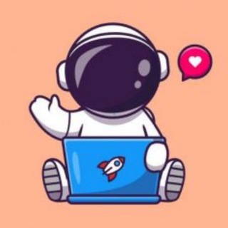 Telegram profile photo for 报告联盟 【2025】