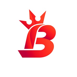 Telegram profile photo for BetRebate