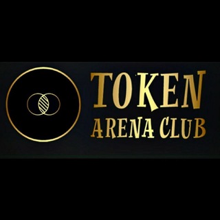 Telegram group profile photo for TokenArena.club Street bets