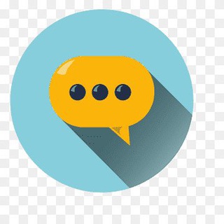 Telegram group profile photo for Біржа України | Куплю рекламу/продам