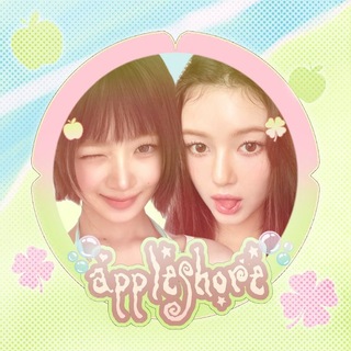 Telegram profile photo for ๐ ๐pple shore ๐