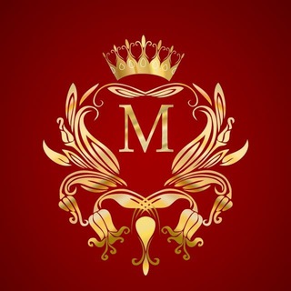 Telegram profile photo for "Mir Teks" pardalari