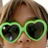 Telegram profile photo for Kegabutan jepri