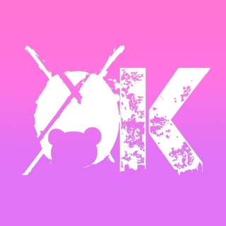 Telegram profile photo for OssaKozma.by
