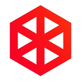 Telegram profile photo for Делай Бизнес Масштабно с DoingBiz