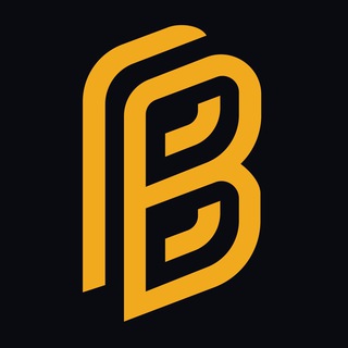 Telegram profile photo for Bitbo News
