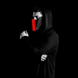 Telegram profile photo for SERHAT DURMUŞ