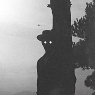 Telegram profile photo for Graceful degradation