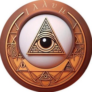 Telegram profile photo for Illumcoin channel