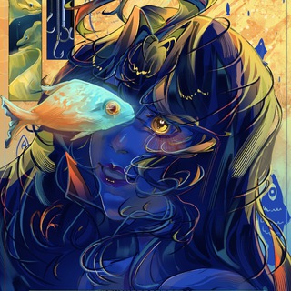 Telegram profile photo for Дубик)🌳