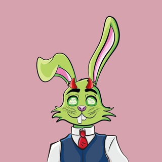 Telegram profile photo for Milo Trades π οΈπ©