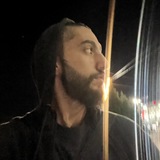 Telegram profile photo for Daniel Sultanov