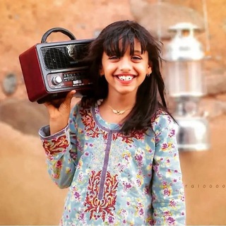 Telegram profile photo for عود_قشمی💃