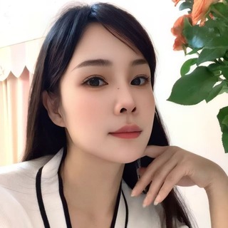 Telegram profile photo for 悠悠。不尽长江滚滚流