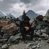 Telegram profile photo for AMAKARENKOV.travel