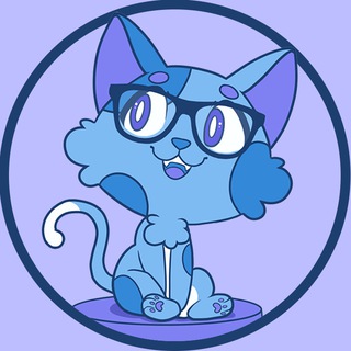 Telegram profile photo for Nerd Toys - Offerte e Sconti per Nerd