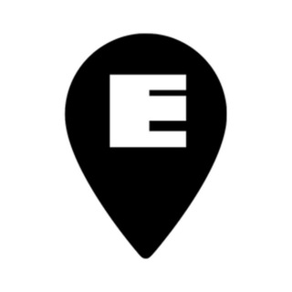 Telegram profile photo for Не только про яблочки