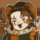 Telegram profile photo for Стіл Аскієра