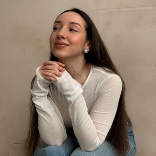 Telegram profile photo for Ваш реабилитолог