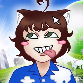 Telegram profile photo for Подвал Пирожка