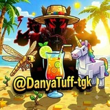 Telegram profile photo for 🪩Логово новостей SAB🪩