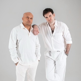 Telegram profile photo for Te100steron_official