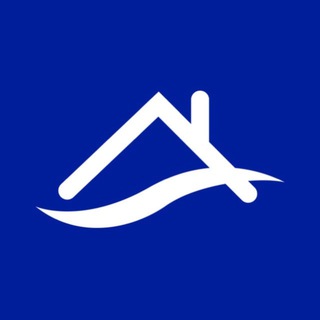 Telegram profile photo for ℹ️ Датский квартал