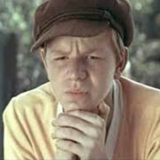 Telegram profile photo for Тимур и его команда