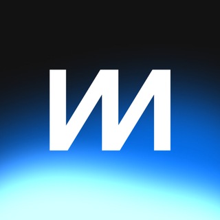 Telegram profile photo for Ильин печатает