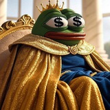 Telegram profile photo for PEPE|ARMY'S🐸🐸🐸