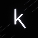 Telegram profile photo for ОТЗЫВЫ KАТАНА