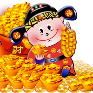 Telegram group profile photo for 🏆ĐẦU💎TƯ💎SIÊU💎LỢI💎NHUẬN🏆