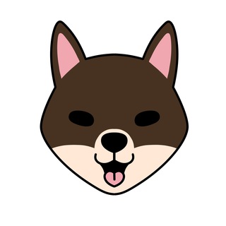 Telegram profile photo for Elo Inu Announcement Channel