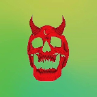 Telegram profile photo for rce.rip