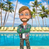 Telegram profile photo for Gems Daily💎❤️
