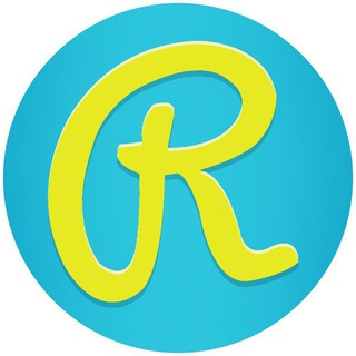 Telegram group profile photo for Rich City