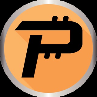 Telegram group profile photo for Pascal