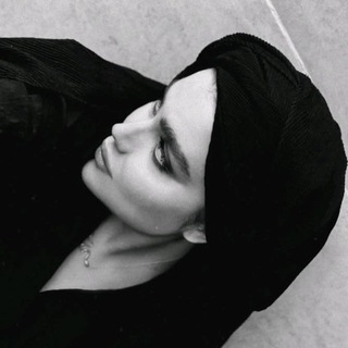 Telegram profile photo for بين أهلنـة