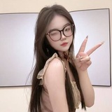 Telegram profile photo for 可欣的后花园