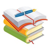 Telegram profile photo for Образование в Центральном 📖🖌