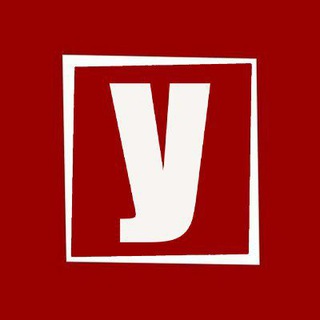 Telegram profile photo for Yurtsever