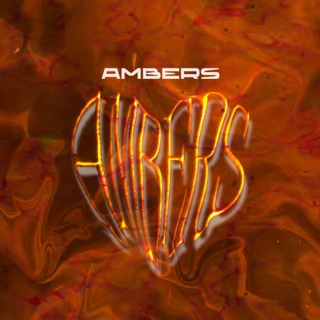 Telegram profile photo for AMBER’S🏵